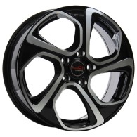 Replica LegeArtis NS513 BKF