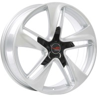 Replica LegeArtis OPL503 S