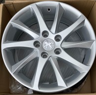Replica LegeArtis PG53 S