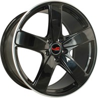 Replica LegeArtis PR520 BKPS
