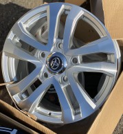Replica LegeArtis TY236 SF