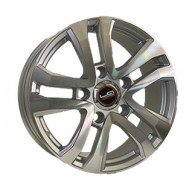 Replica LegeArtis TY236 SF