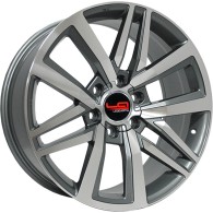 Replica LegeArtis TY533 GMF