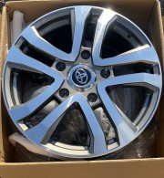 Replica LegeArtis TY544 GMF