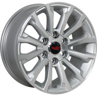 Replica LegeArtis TY555 SF