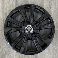 Replica LegeArtis TY560 BK