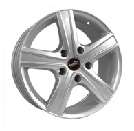 Replica LegeArtis VV59 S