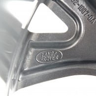 Replica LR019 GMF