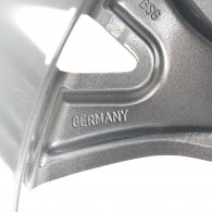 Replica LR019 GMF