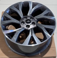 Replica LR019 GMF