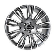 Replica LR1292 MGMF