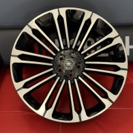 Replica LR1498 MB
