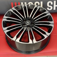 Replica LR1498 MB