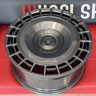 Replica LR2162 Dark_Gray