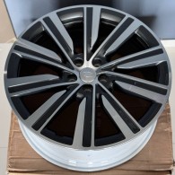 Replica LR22010 MG
