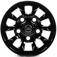 Replica LR266 GLOSS_BLACK