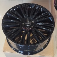 Replica LR3109 BLACK