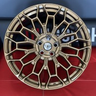 Replica LR395 BRONZE