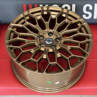Replica LR395 BRONZE