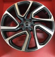 Replica LR5406 GMF
