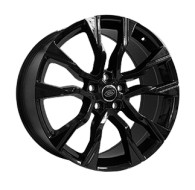 Replica LR5755 BK