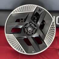 Replica LR6742 MBMF