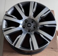 Replica LR8132 GMF