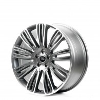 Replica LR845 MGMF