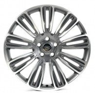 Replica LR845 MGMF