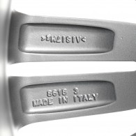 Replica LR845 MGMF