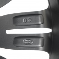 Replica LR845 MGMF