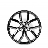 Replica LR962 BK