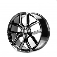 Replica LR962 BK