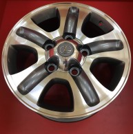 Replica LX5052 GMF