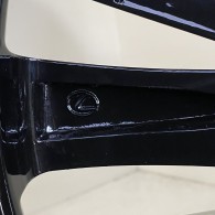 Replica LX703 BKF