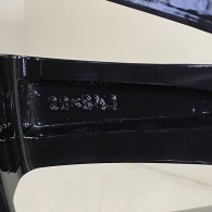 Replica LX703 BKF