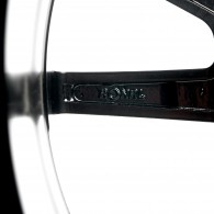 Replica MR008 BKF