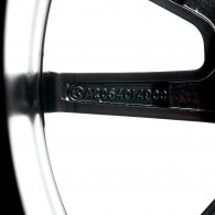 Replica MR008 BKF