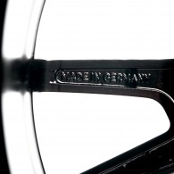 Replica MR008 BKF