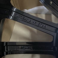 Replica MR0101 BKF