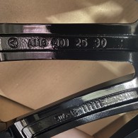 Replica MR0101 BKF