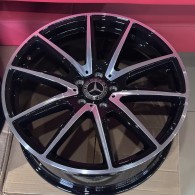 Replica MR078 MB