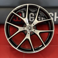 Replica MR08 MB
