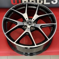 Replica MR08 MB