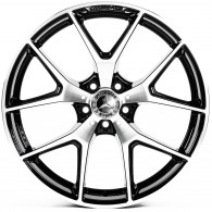 Replica MR08 MB