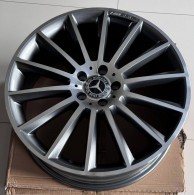 Replica MR1003 MG