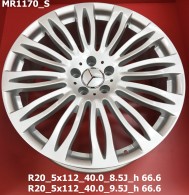 Replica MR1170 S