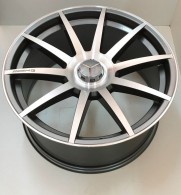 Replica MR178 GMF