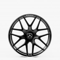 Replica MR250 MBL