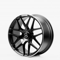 Replica MR250 MBL